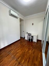Seaview Point (D15), Apartment #535516991